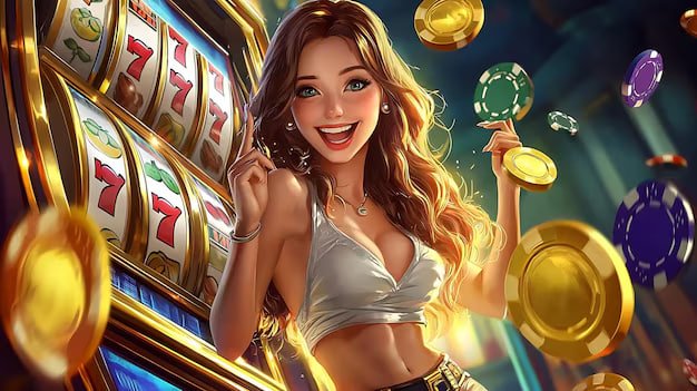 Panduan deposit rpvip8 lewat ponsel