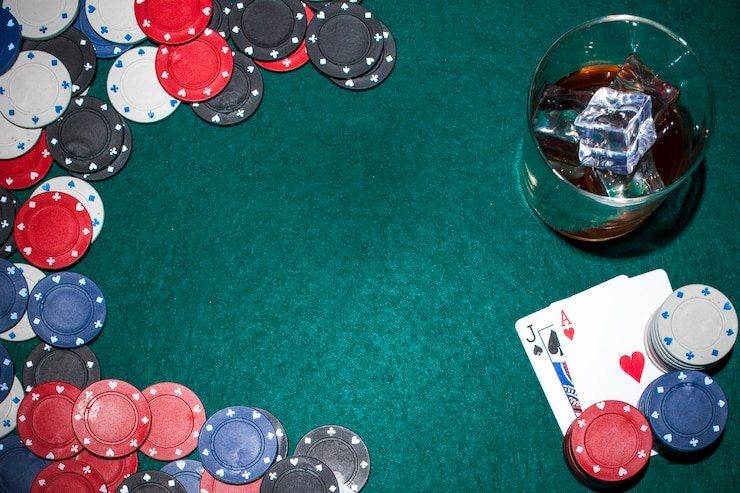 Tim bantuan teknis untuk pengguna dewasa