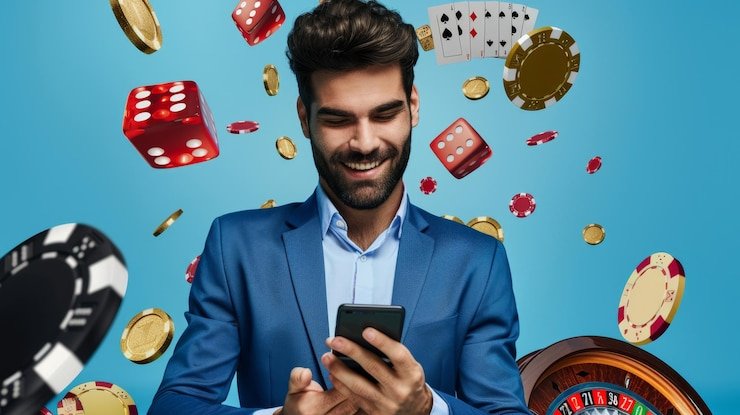Privasi voucher dan keamanan akun